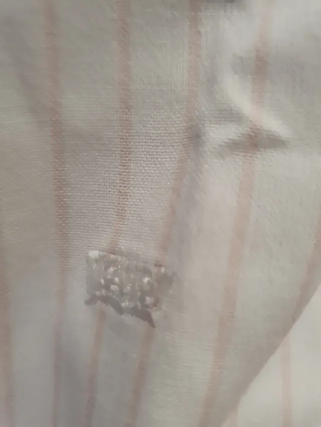 Camisa Levi's Mujer Talla M