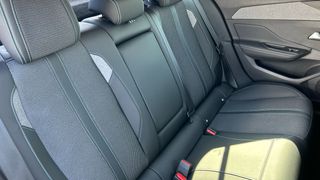 Peugeot 308 1.2 130CV ALLURE 130 5P