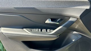 Peugeot 308 1.2 130CV ALLURE 130 5P