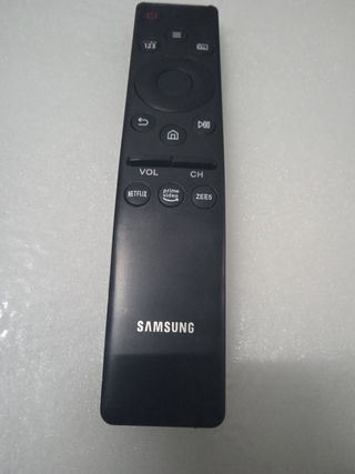 Mando a distancia Samsung Smart TV