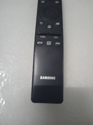 Mando a distancia Samsung Smart TV
