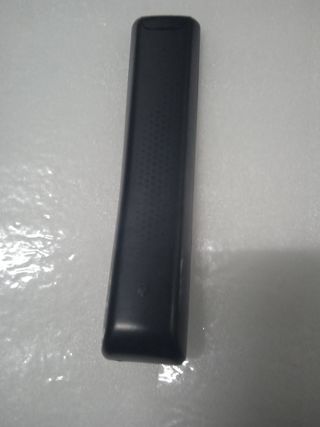 Mando a distancia Samsung Smart TV