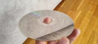 PS4 Grand Theft Auto V