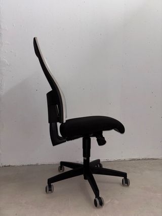 Silla de oficina Topstar 
