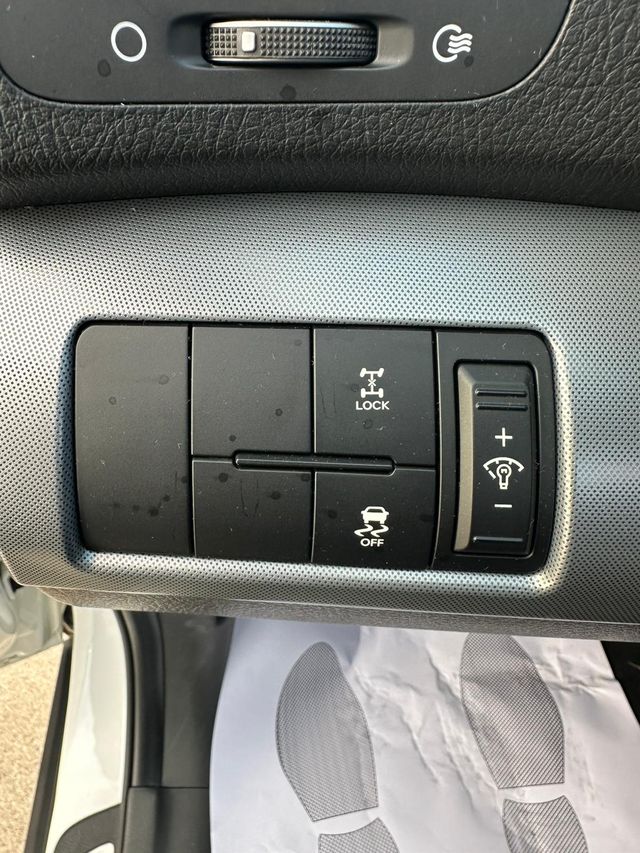 KIA Sorento 2.2 CRD 4x4 y 7 plazas 197cv