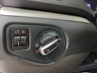 SEAT Alhambra 2.0 TDI 140 CV DSG 7 PLAZAS