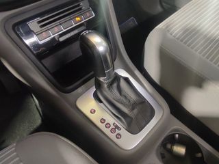 SEAT Alhambra 2.0 TDI 140 CV DSG 7 PLAZAS