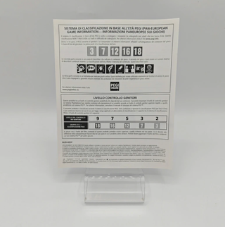 PES 2017 Pro Evolution Soccer PS3