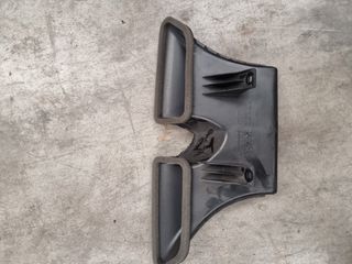 Modulo electronico Audi Q3 8X0907063AF