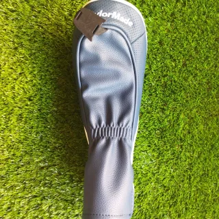 Funda Madera Golf Taylormade Qi10