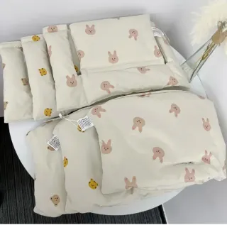 Cojín impermeable trona Stokke varios modelos