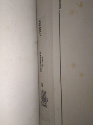 Stivali Gaudi marroni con fibbie