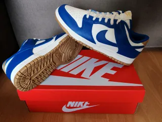 Bambas Nike PREMIUM nuevas