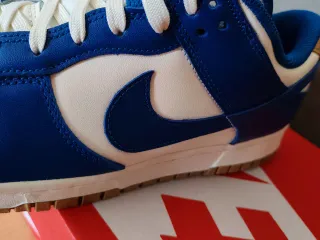 Bambas Nike PREMIUM nuevas
