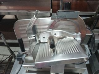 Cortafiambres BRAHER