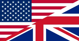 Clases de Inglés online - prueba gratis 20 minutos