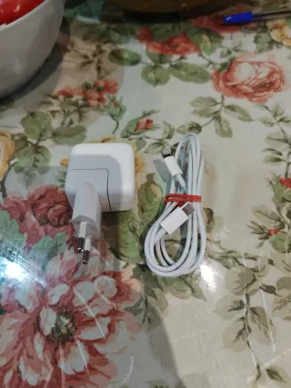 iPad Air 3 Wi-Fi + 4G Gris Espacial