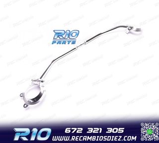 BARRA ESTABILIZADORA OPEL VECTRA A Y CALIBRA