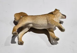 2 Perros Schleich