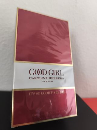 Perfume Good Girl 80ml