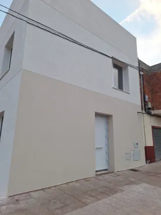 Hichame meziane taiek