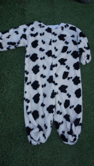 Disfraces niños varios 3-8 años 1 a 12€ ver fotos