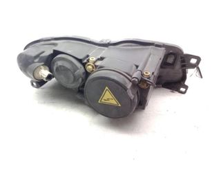 20398040 faro izquierdo alfa romeo 166 (936_)