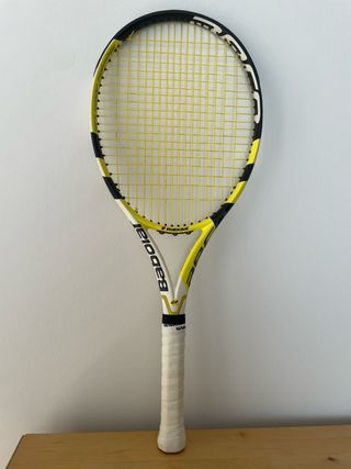 Raqueta Babolat Pure Aero