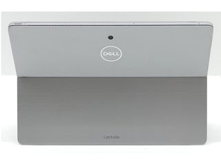 Portátil Dell Latitude 7210 12,3" i5 10a 16Gb RAM