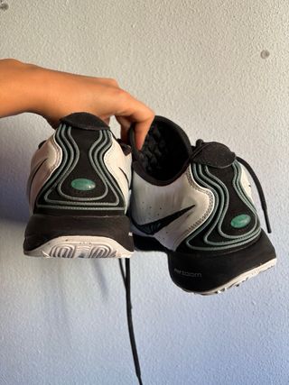 Nike LeBron XXI Zapatillas Baloncesto Balonmano