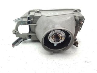 Faro izquierdo alfa romeo 33 (905_) 20658830