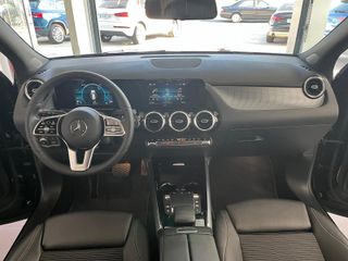 Mercedes-Benz Clase A 2021