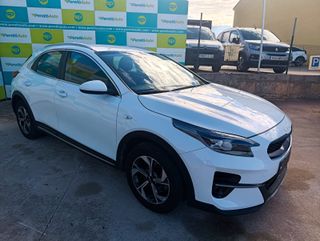 KIA Ceed 2022