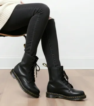 Scarpe Dr.Martens