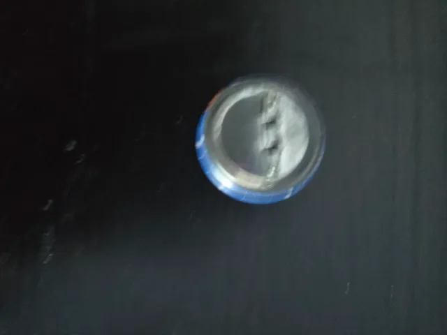 Spilla vintage Dragon Ball Z