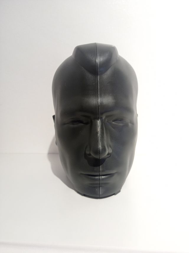 GAFAS DE VISIÓN NOCTURNA DE CALL OF DUTY MW2