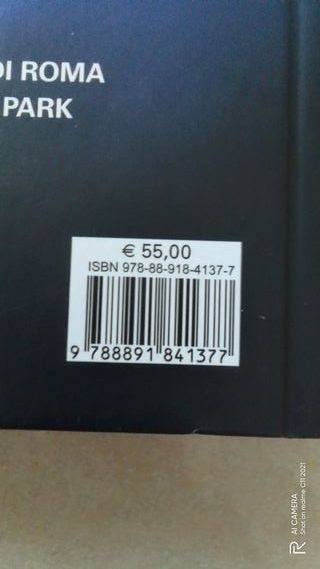 VASCO LIVE 1976-infinito