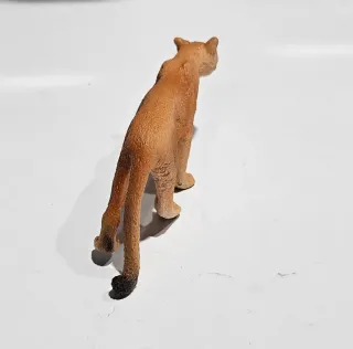 Puma Schleich