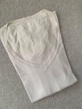 Maglia donna con strass