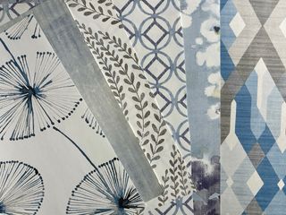 115 hojas Papel Pintado Eijffinger