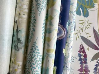 115 hojas Papel Pintado Eijffinger