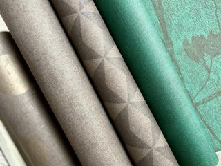 115 hojas Papel Pintado Eijffinger