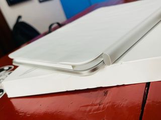 Magic Keyboard per iPad Pro 11 M4