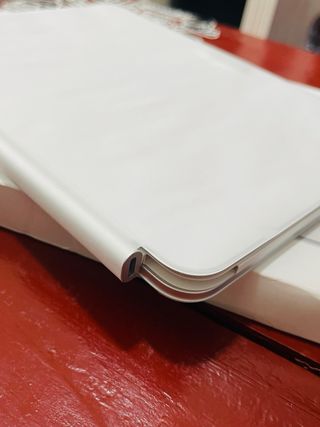 Magic Keyboard per iPad Pro 11 M4