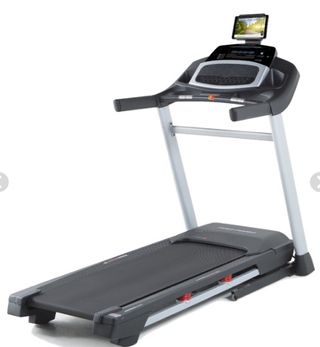 Cinta de Correr Proform Power 545i