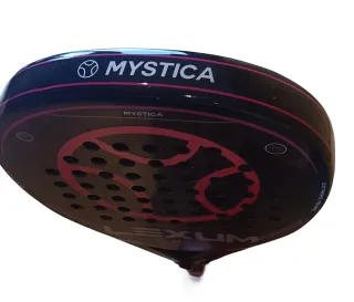 Pala Pádel Lexum Lite Pink Nueva