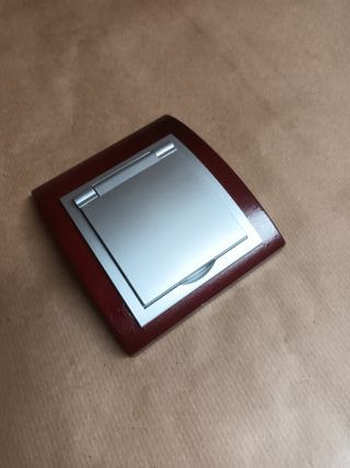 RELOJ CALENDARIO CALCULADORA
