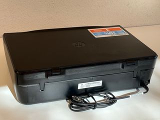 Impresora escáner HP Envy 4525 para piezas