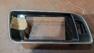 Marco pantalla Audi Q5