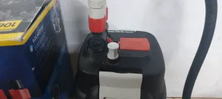Filtro acuario Fluval 106 - 100L
